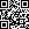 https://khabaronline.ir/xgKyg