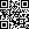 https://khabaronline.ir/xnhtB