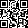 https://khabaronline.ir/x8Gk6