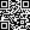 https://khabaronline.ir/x62Kc