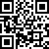 https://khabaronline.ir/xpfXw