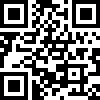 https://khabaronline.ir/xj8Kv