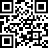 https://khabaronline.ir/xgwSN