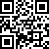 https://khabaronline.ir/xm3y6