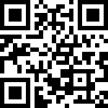 https://khabaronline.ir/xpH4m