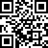 https://khabaronline.ir/xnwbY