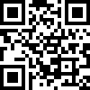 https://khabaronline.ir/xgNKZ