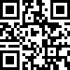 https://khabaronline.ir/xpPDC