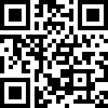 https://khabaronline.ir/xYnk