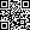 https://khabaronline.ir/xfpmN
