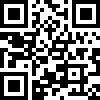 https://khabaronline.ir/xp9B8