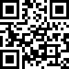 https://khabaronline.ir/x3QyX