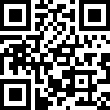 https://khabaronline.ir/x6X6L