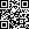 https://khabaronline.ir/x5L8H