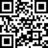 https://khabaronline.ir/xkZmq