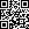 https://khabaronline.ir/xgFFD