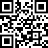 https://khabaronline.ir/xgLTW
