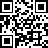 https://khabaronline.ir/xg5Bk