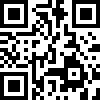 https://khabaronline.ir/xpvQT