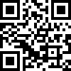 https://khabaronline.ir/xpKB8