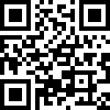 https://khabaronline.ir/x6Cv6
