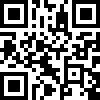 https://khabaronline.ir/xngV3