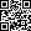 https://khabaronline.ir/xdjMs