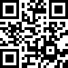https://khabaronline.ir/xjqK6