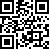 https://khabaronline.ir/xgc7Q