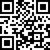 https://khabaronline.ir/xfrgV