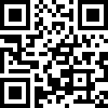 https://khabaronline.ir/x7dpb