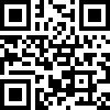 https://khabaronline.ir/xNWF