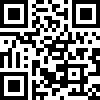 https://khabaronline.ir/x3cq2