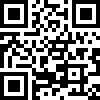 https://khabaronline.ir/xgfN8