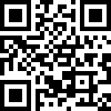https://khabaronline.ir/xffWy