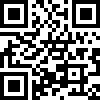 https://khabaronline.ir/xhXqj