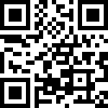https://khabaronline.ir/xdyQf