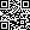 https://khabaronline.ir/x6sbM