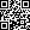 https://khabaronline.ir/xn7yt
