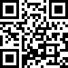 https://khabaronline.ir/xpLLz