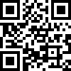 https://khabaronline.ir/xk9x7