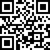 https://khabaronline.ir/xprYJ