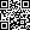 https://khabaronline.ir/xgb5y