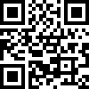 https://khabaronline.ir/xnZxb
