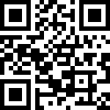 https://khabaronline.ir/xfHZs