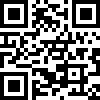 https://khabaronline.ir/xmkf5