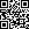 https://khabaronline.ir/xnzQJ