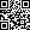 https://khabaronline.ir/xqqvw