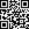 https://khabaronline.ir/xhrHG