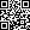 https://khabaronline.ir/xpbFx